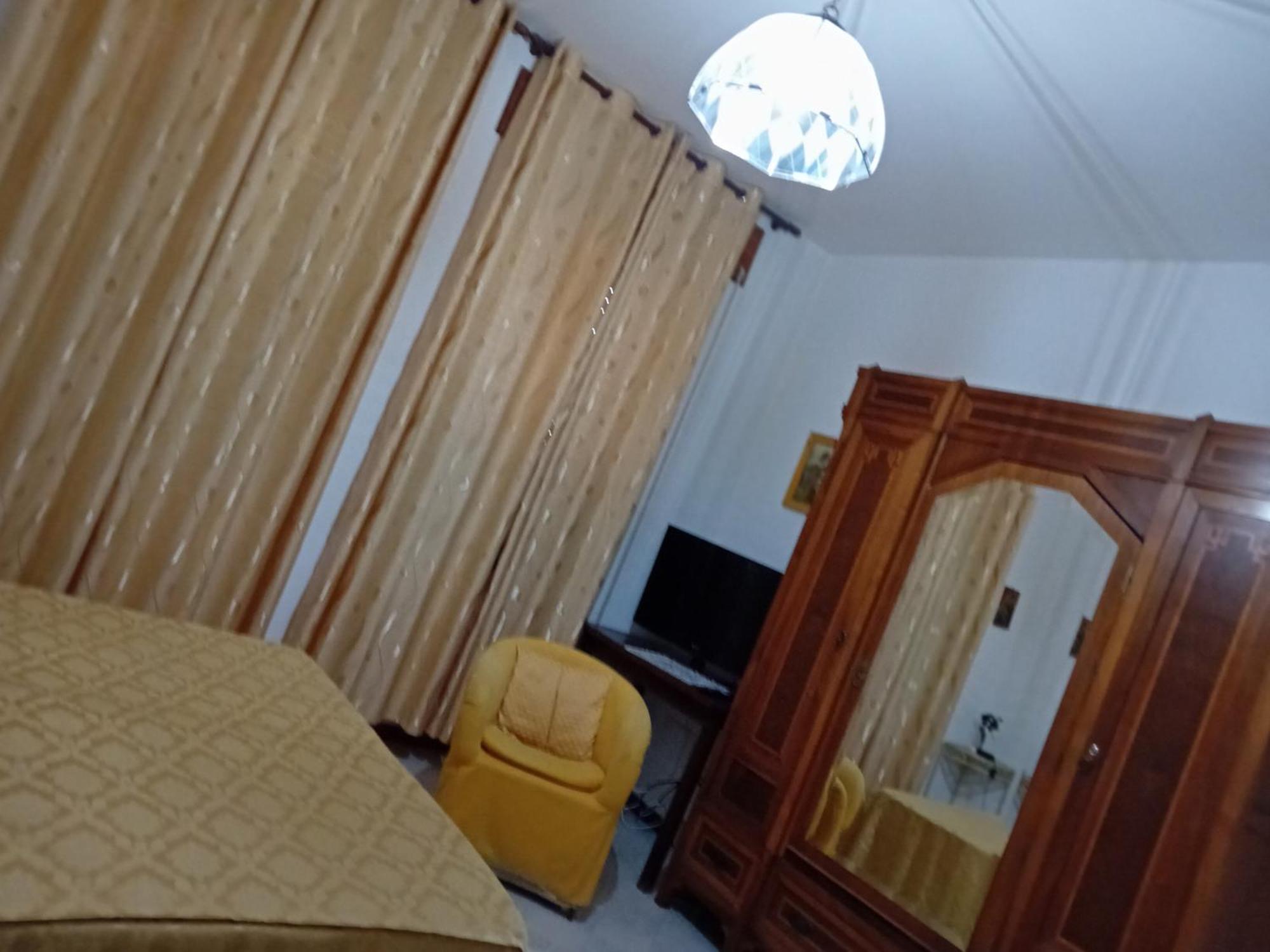 B&B Il Girasole Corridonia Ngoại thất bức ảnh
