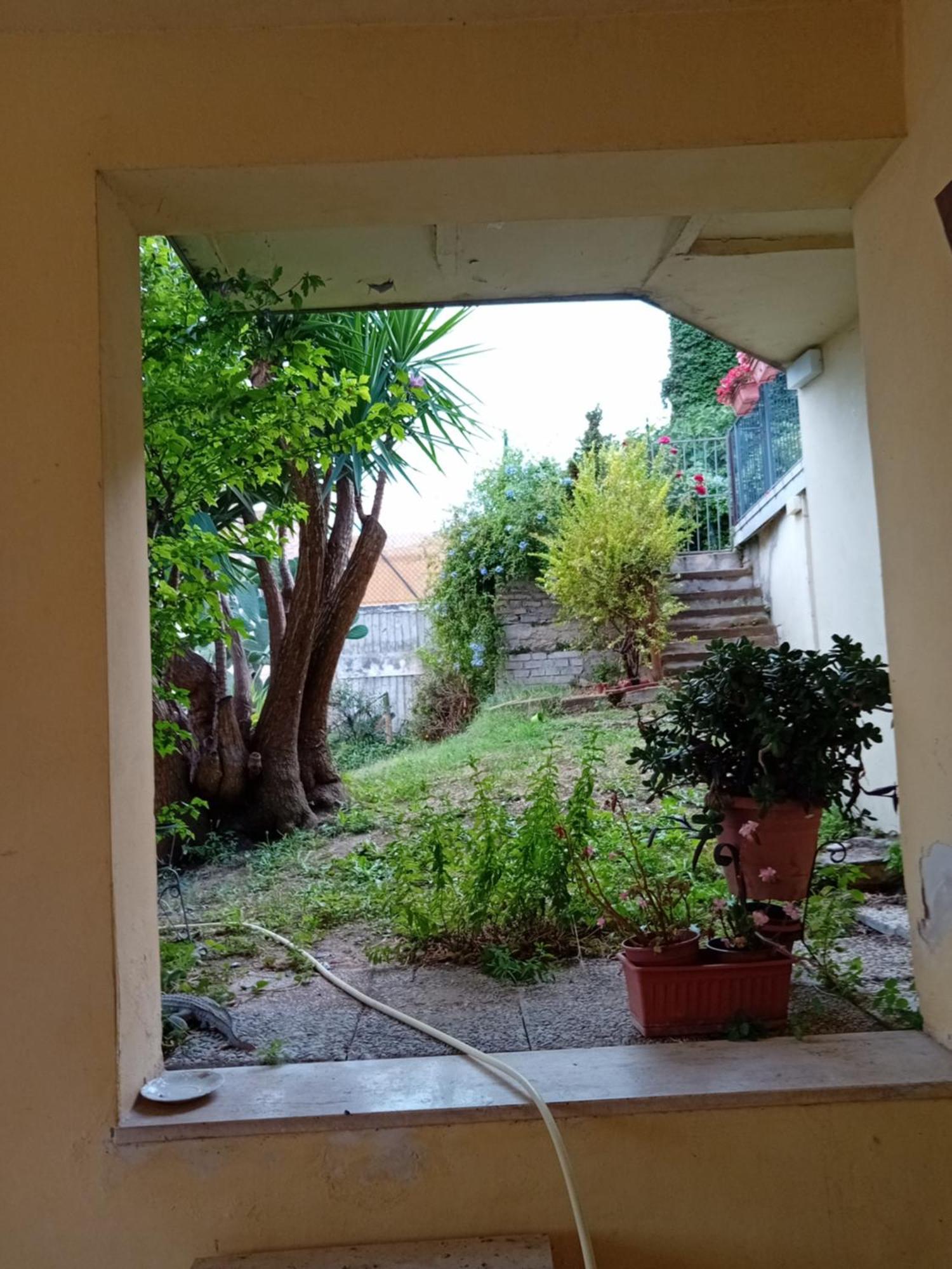 B&B Il Girasole Corridonia Ngoại thất bức ảnh